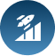 Revenue Sales Systems icon