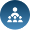 A-Player Recruiting & Retention icon