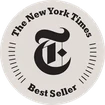 New York Times Best Seller