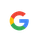 Google Calendar