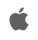 Apple Calendar