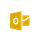 Outlook