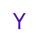 Yahoo Calendar
