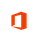 Office 365