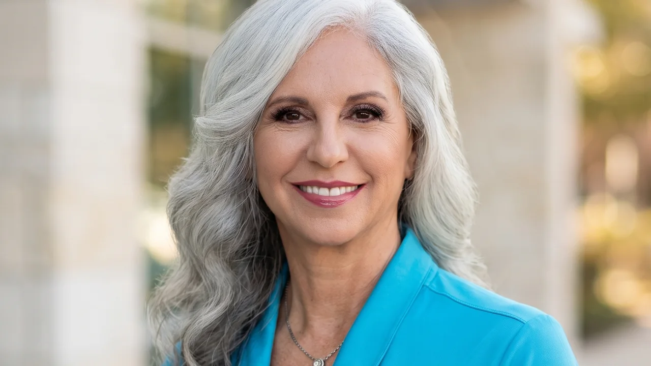 Lisa Chase