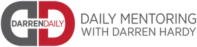 DarrenDaily