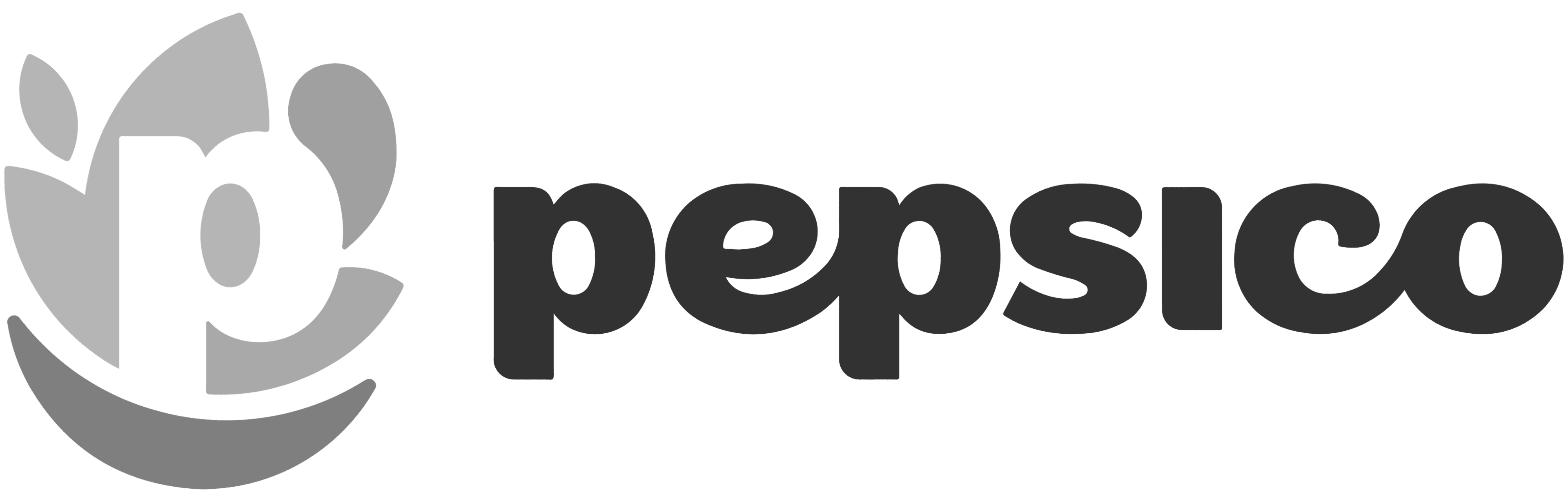 Circle K brand name in stylized gray italic font.