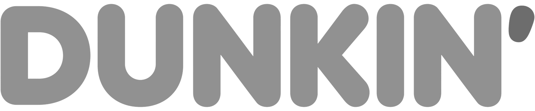Circle K brand name in stylized gray italic font.
