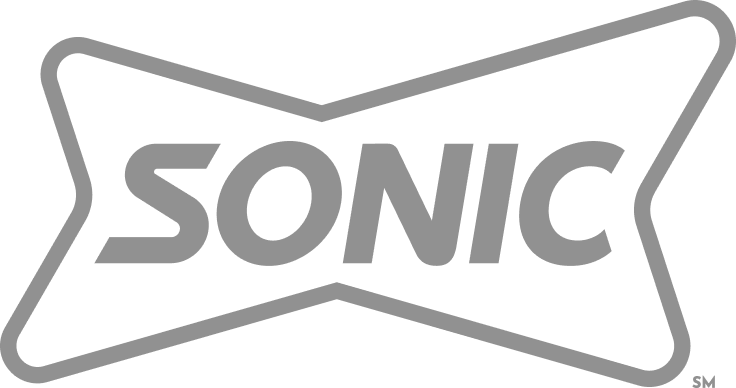 Circle K brand name in stylized gray italic font.