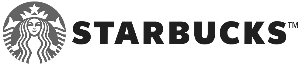 Circle K brand name in stylized gray italic font.