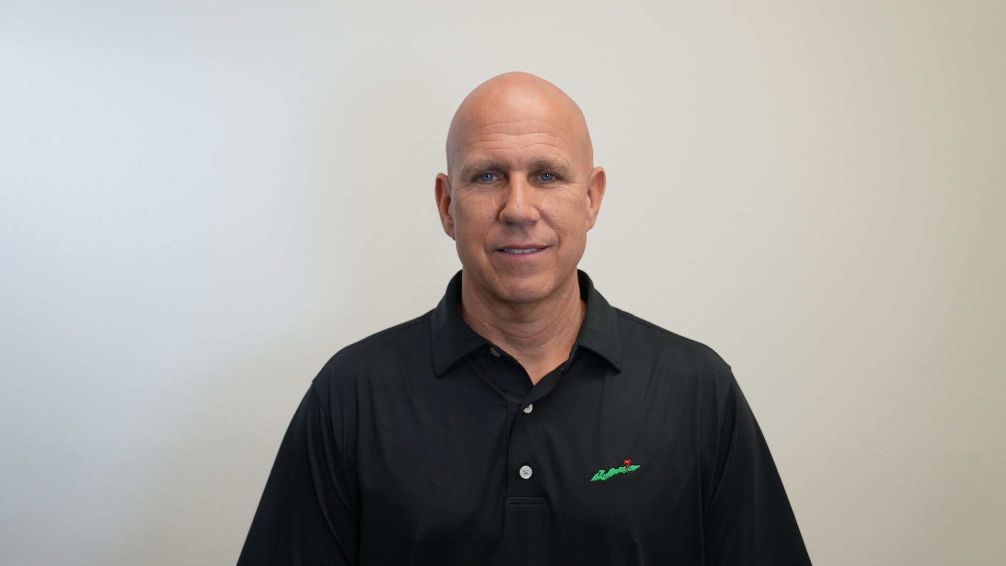 Sean Dishman