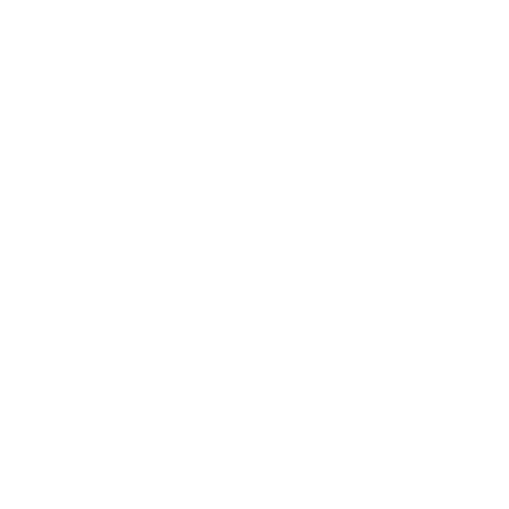 GMP compliance emblem