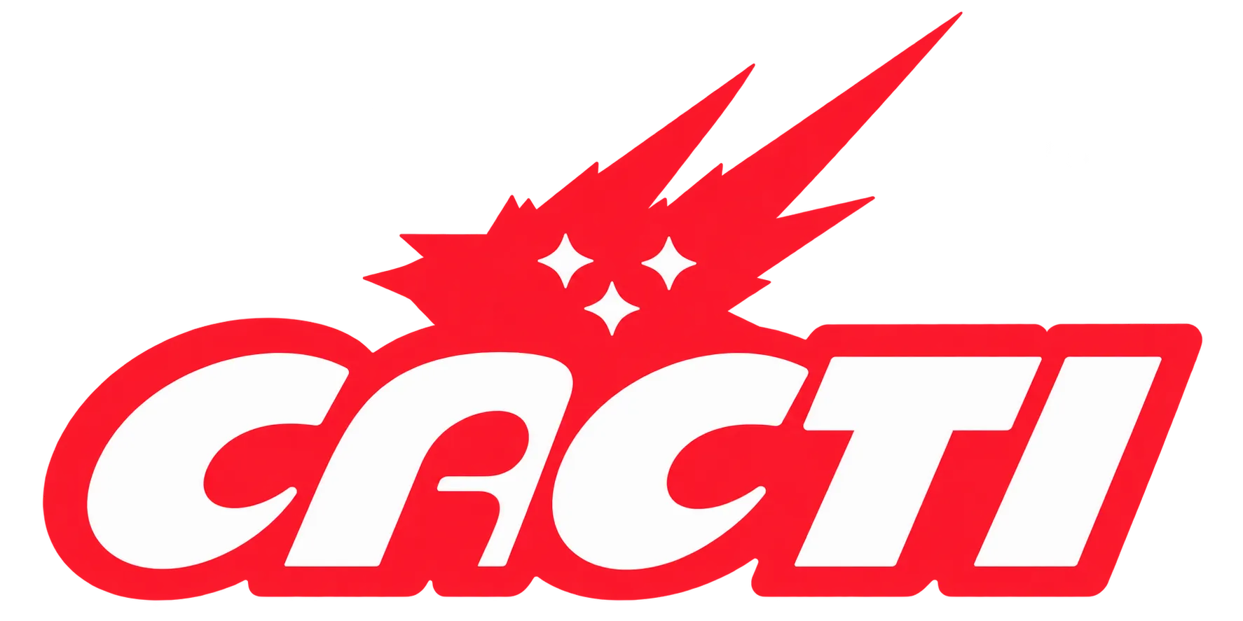 Cacti logo