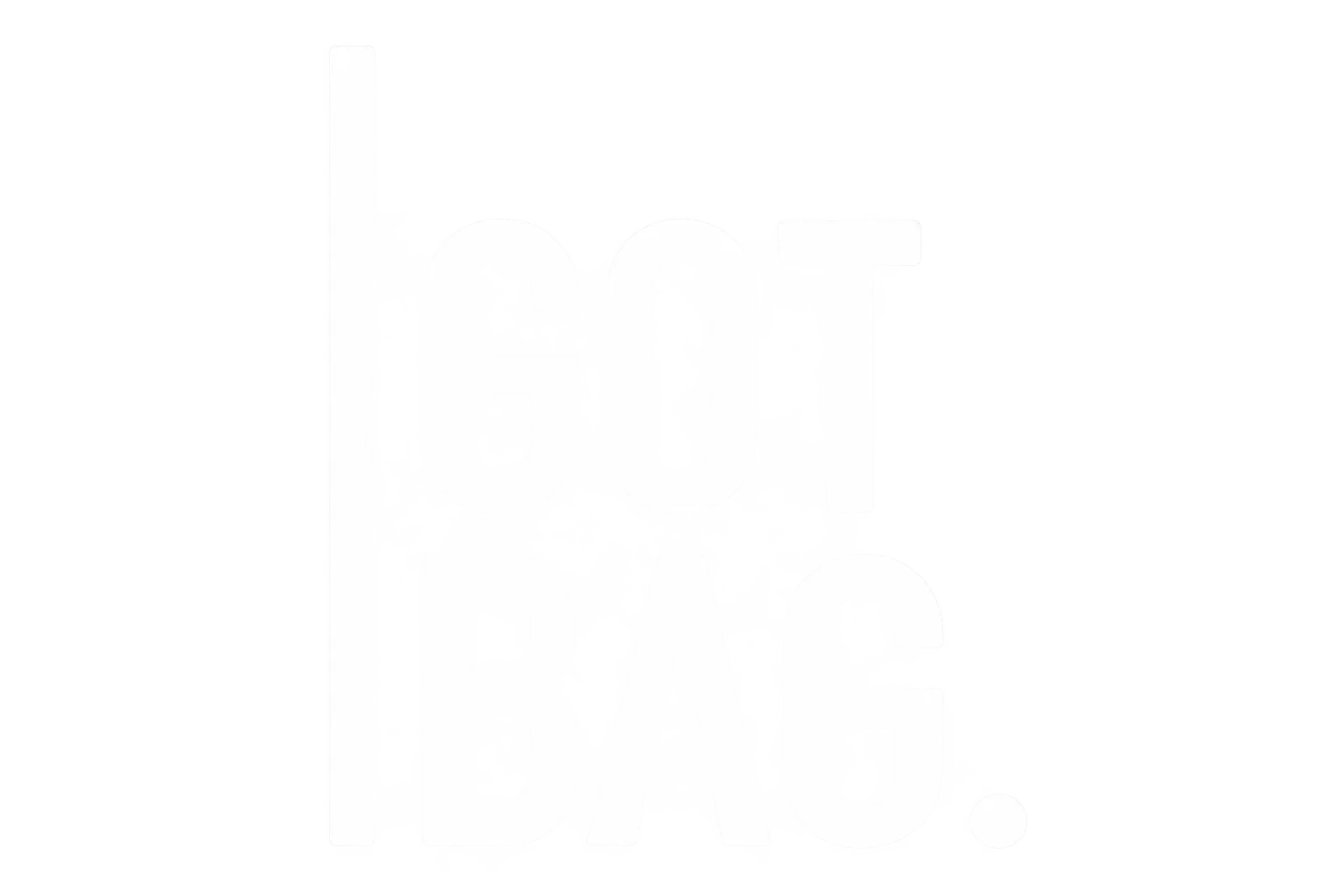 GOT BAG logo