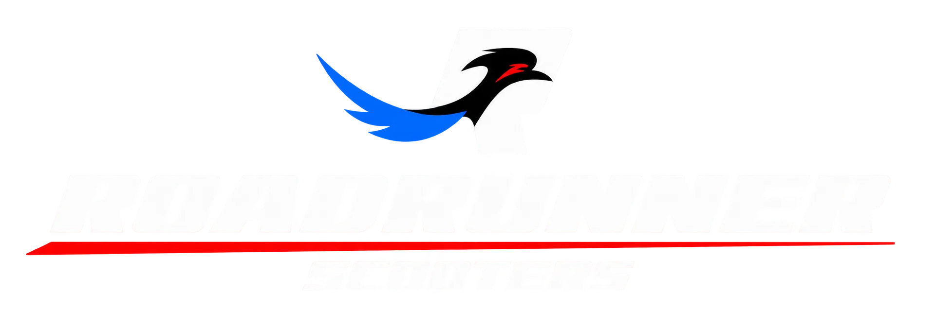 RoadRunner Scooters logo