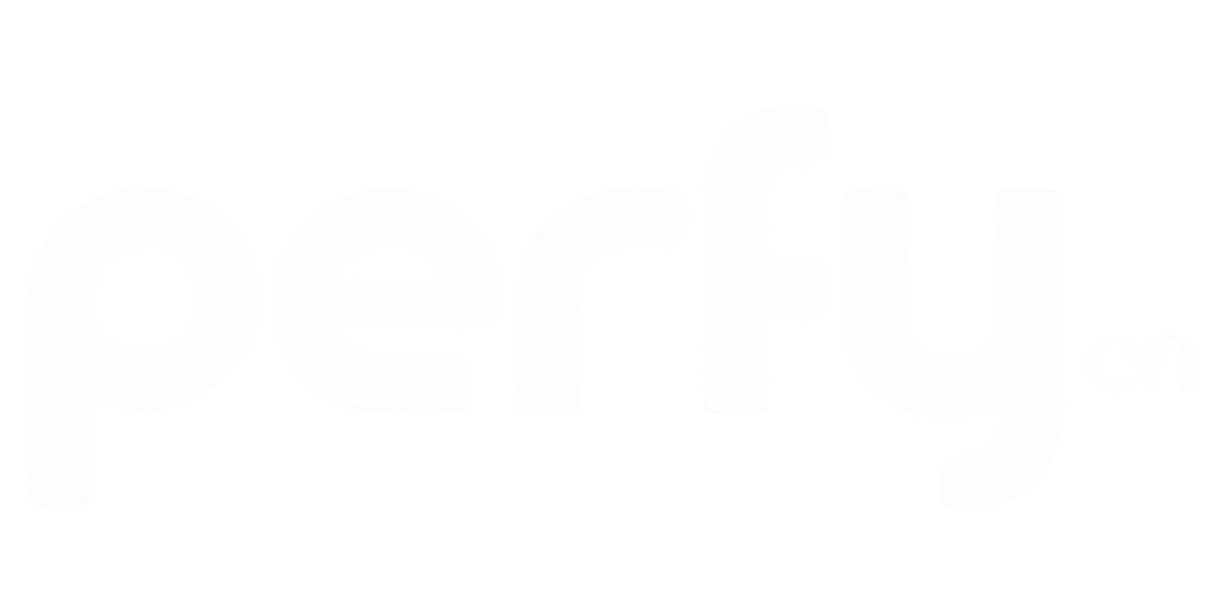 Perfy logo