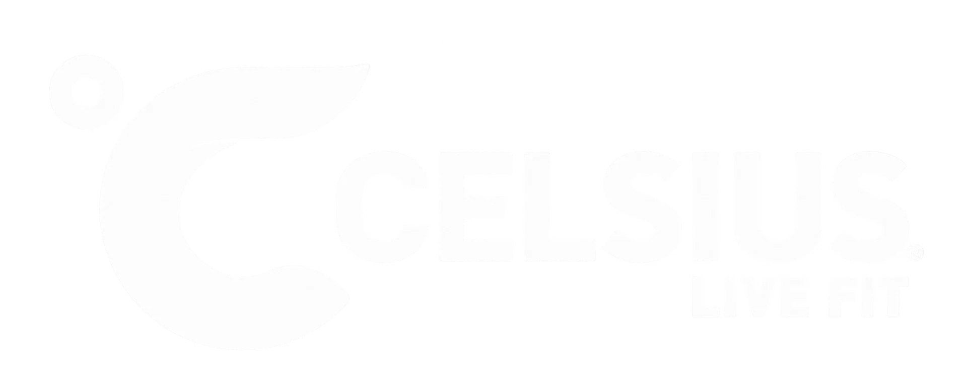 Celsius logo