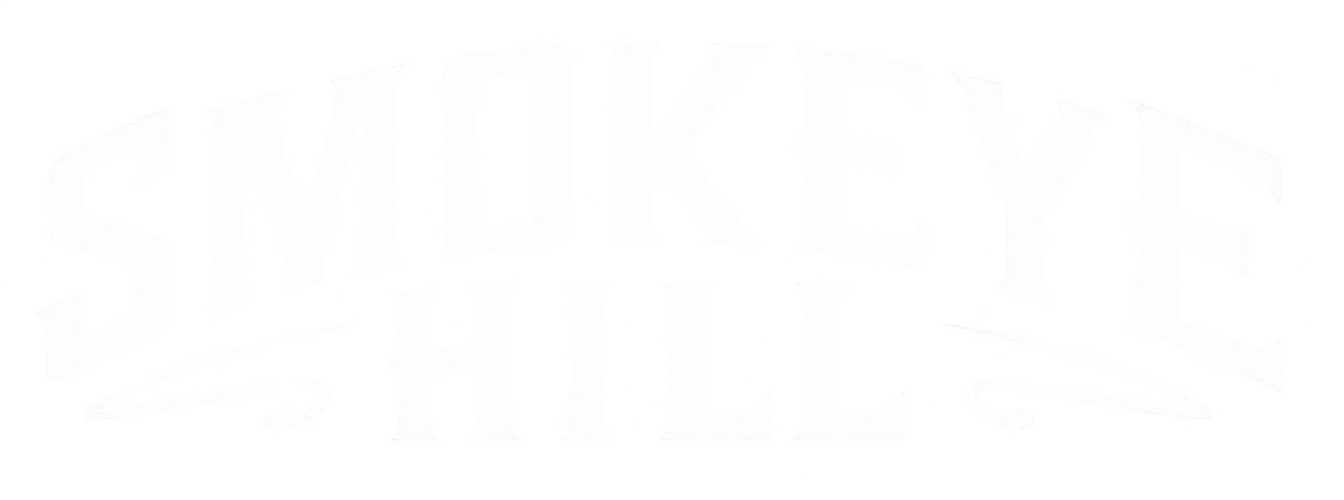Smokeye Hill logo
