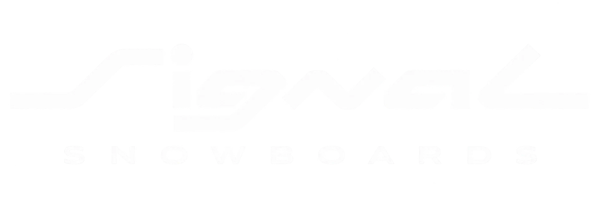 Signal Snowboards logo