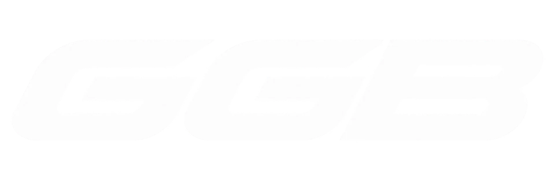 GGB logo