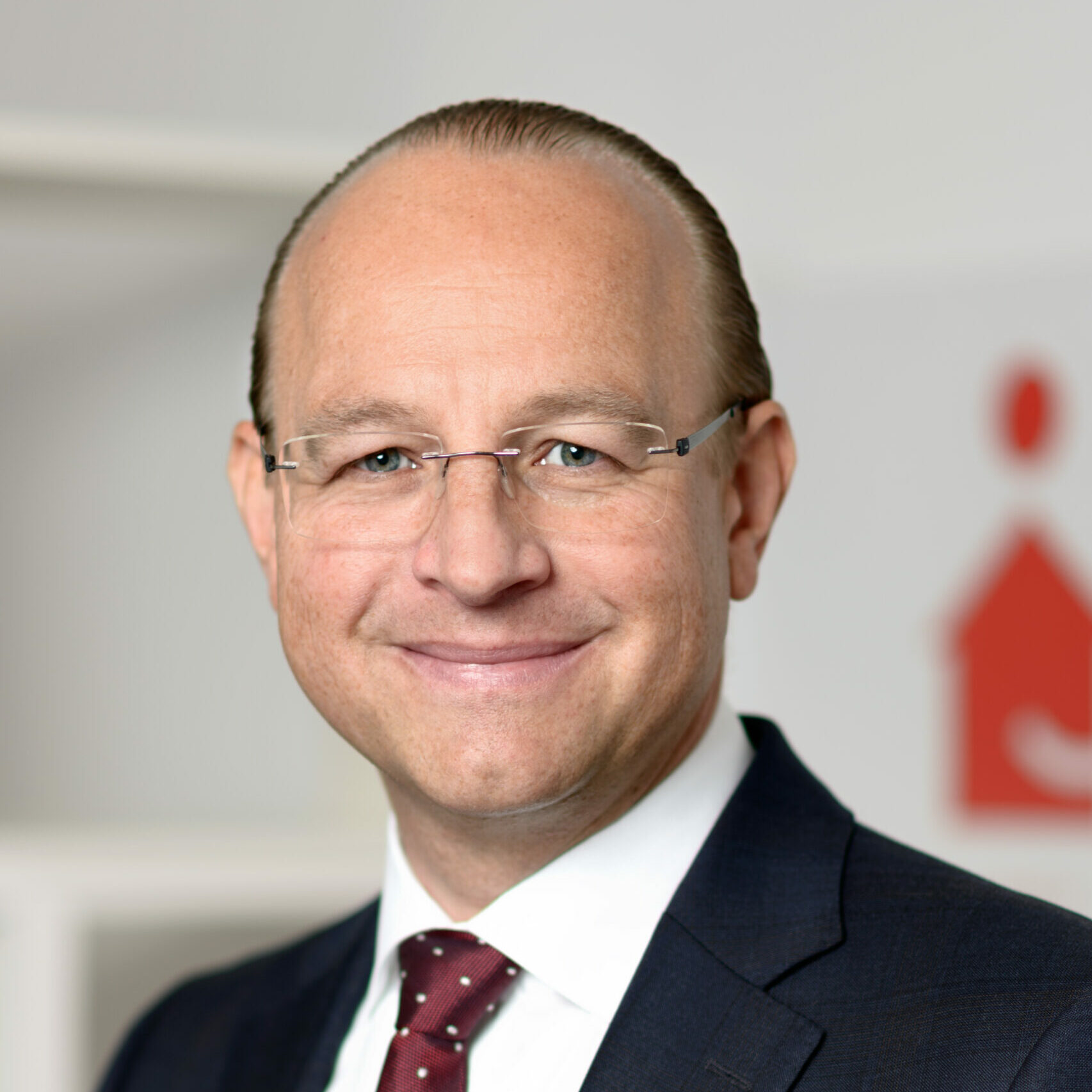Paul Fraunholz