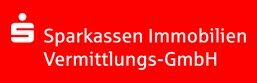 Sparkassen-Immobilien-Vermittlungs-GmbH Bayern