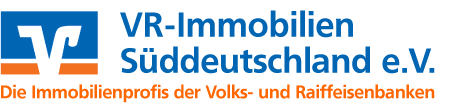 VR-Immobilien Süddeutschland e.V.