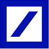 Deutsche Bank Immobilien GmbH