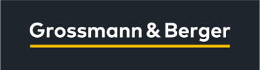 Grossmann & Berger GmbH