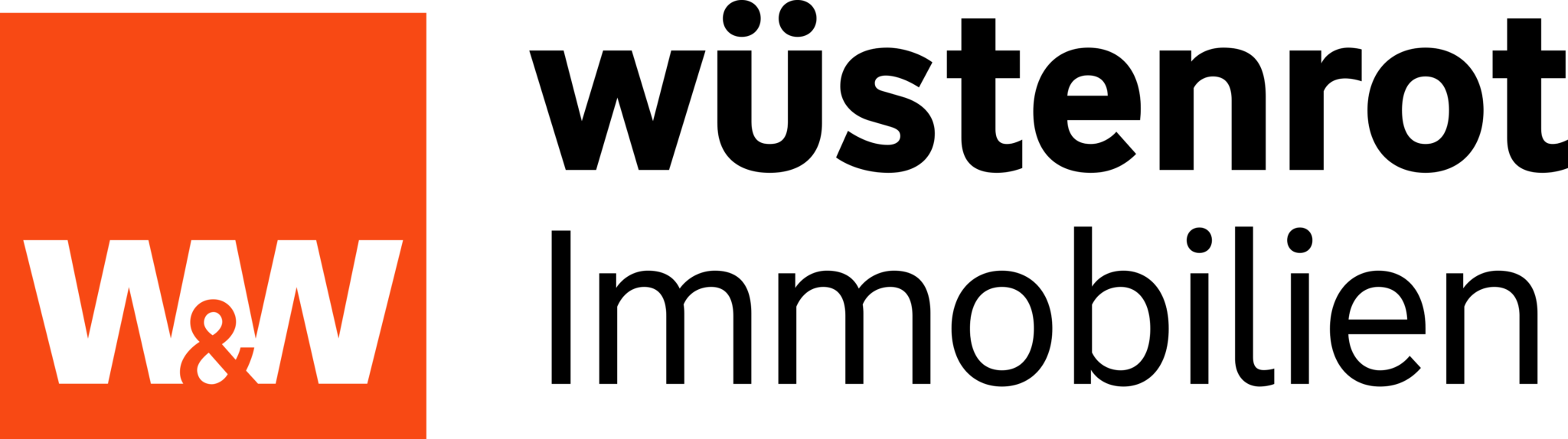 Wüstenrot Immobilien GmbH