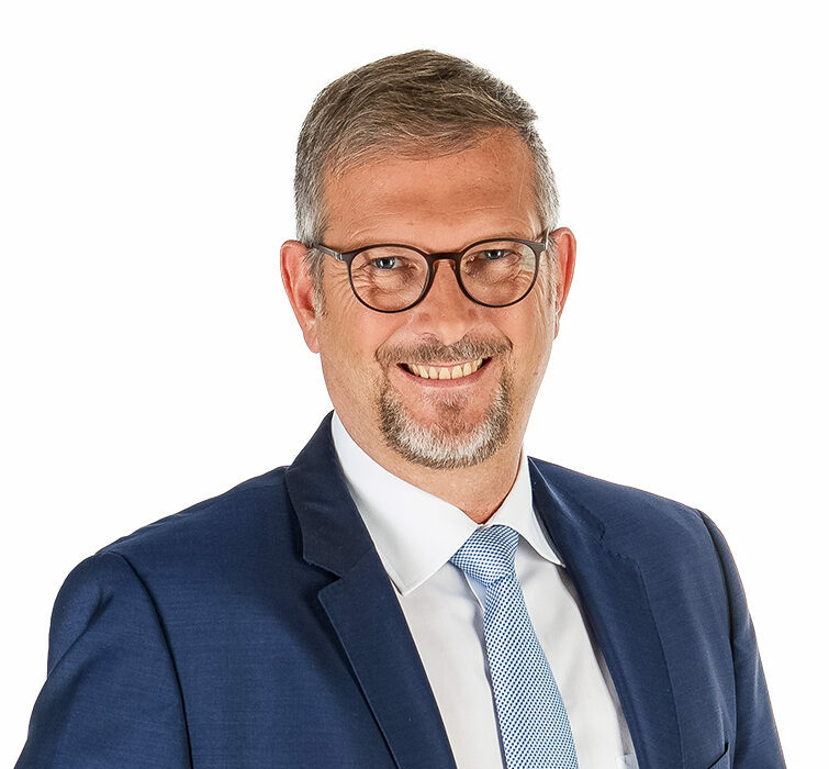 Eike Johannes Wohlhüter