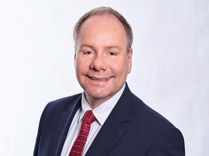 Bernd Diestelhorst