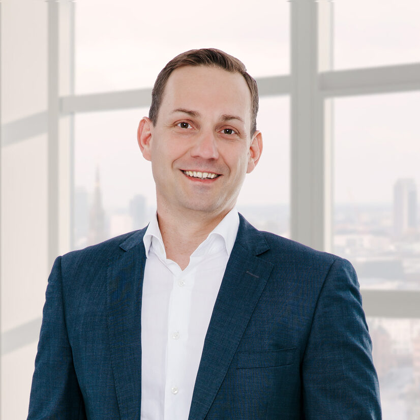 Andreas Gnielka