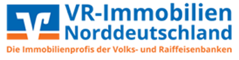 VR-Immobilien Norddeutschland e. V.