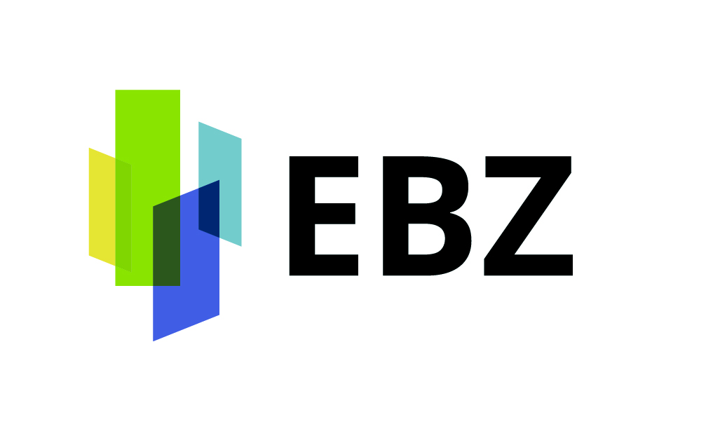 Europäisches Bildungszentrum der Wohnungs- und Immobilienwirtschaft (EBZ)- gemeinnützige Stiftung