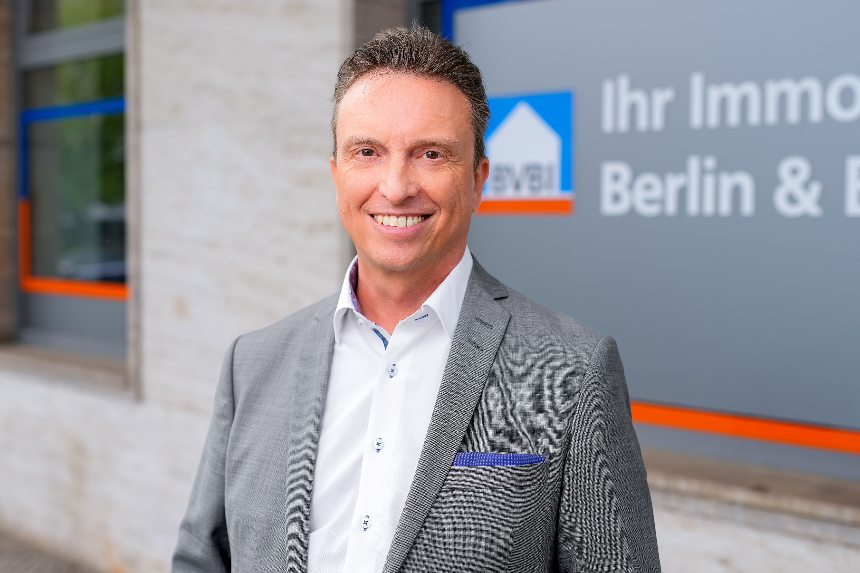 Thorsten Conrad