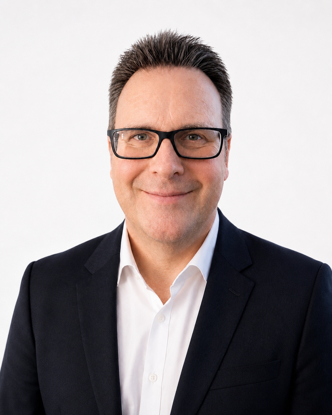 Dietmar Bohne