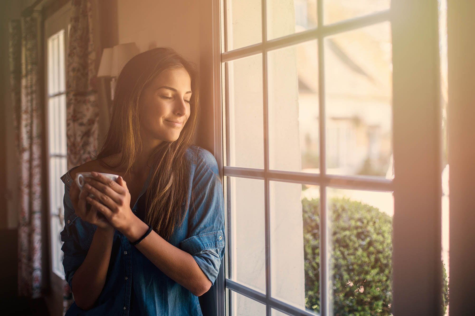 Envision Remodeling Referral Program