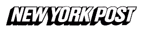 new york post logo