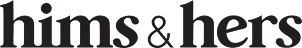 hims hers logo