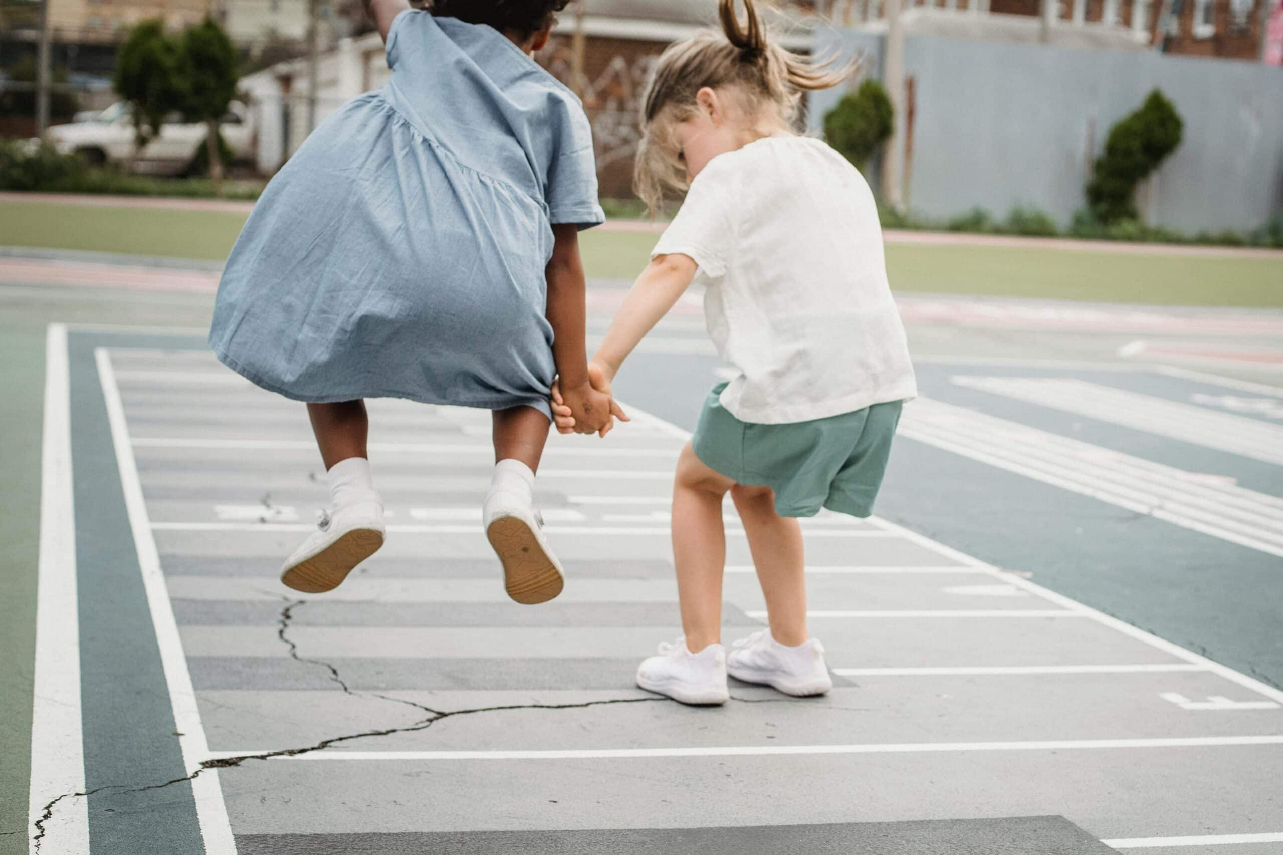 When Should a Child Be Referred for Pediatric Orthotics? 6 Signs to Watch