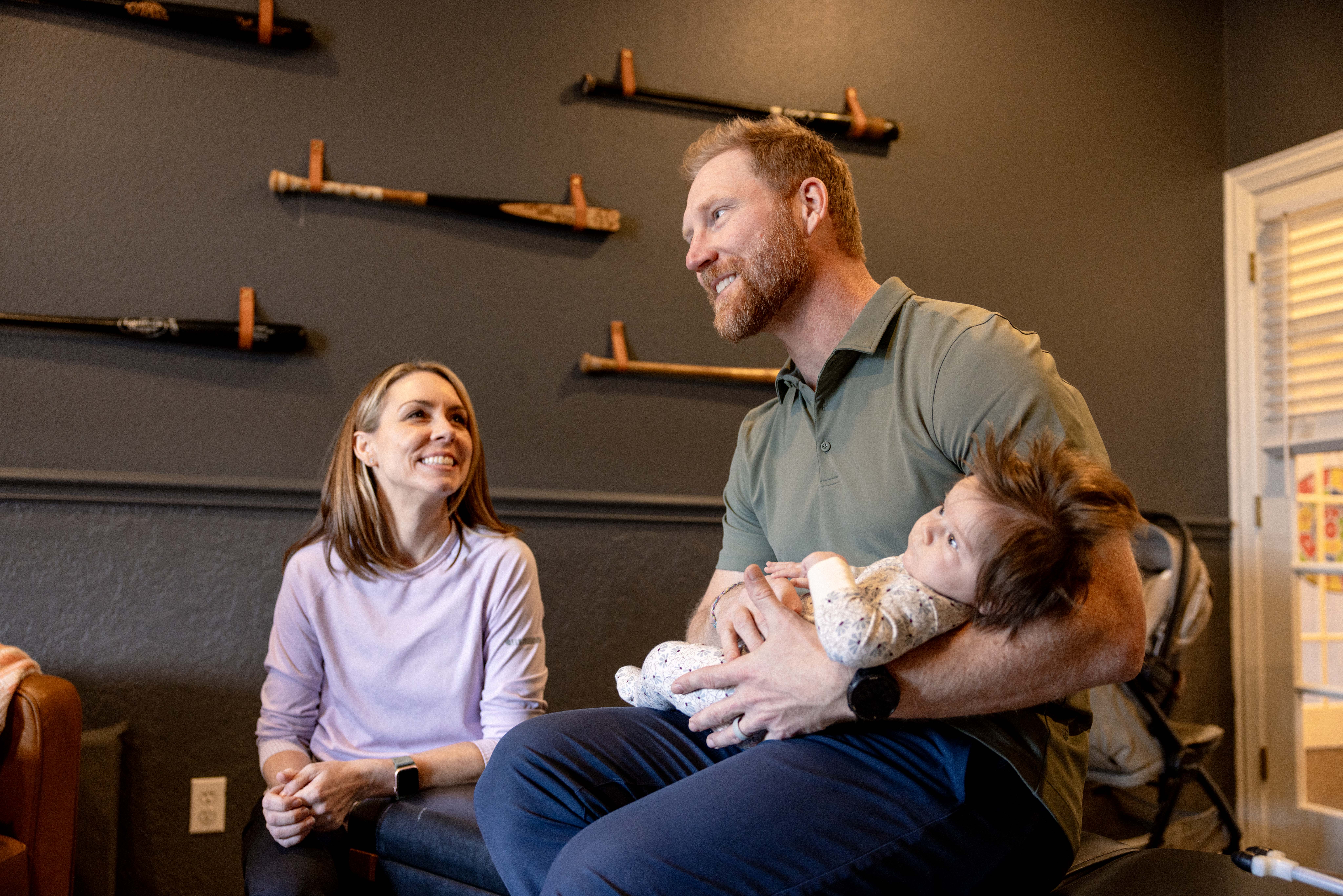 Why Chiropractic Is the Missing Piece in Pediatric Therapy Intensives