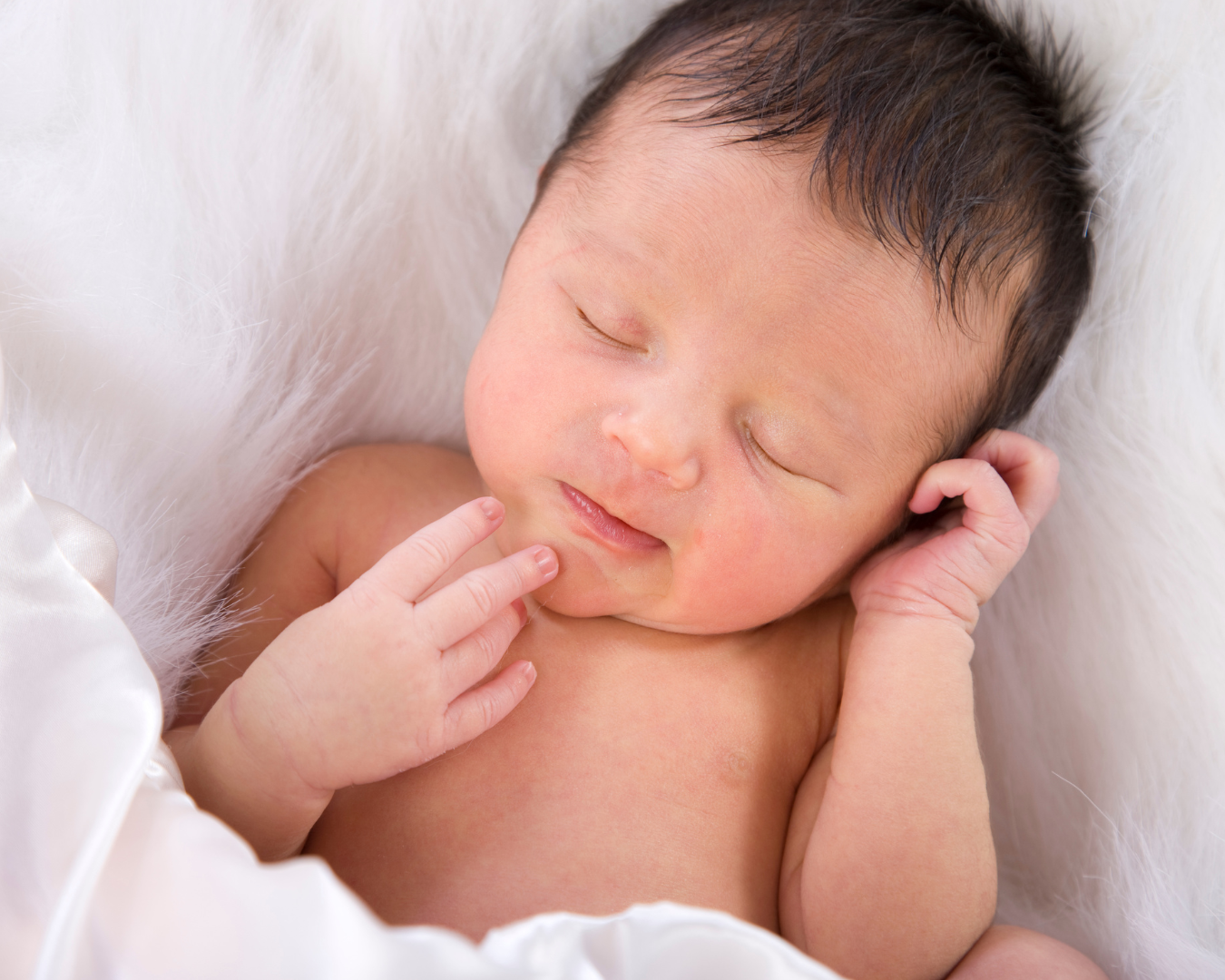 5 Ways Physical Therapy Supports Your Preemie’s Development