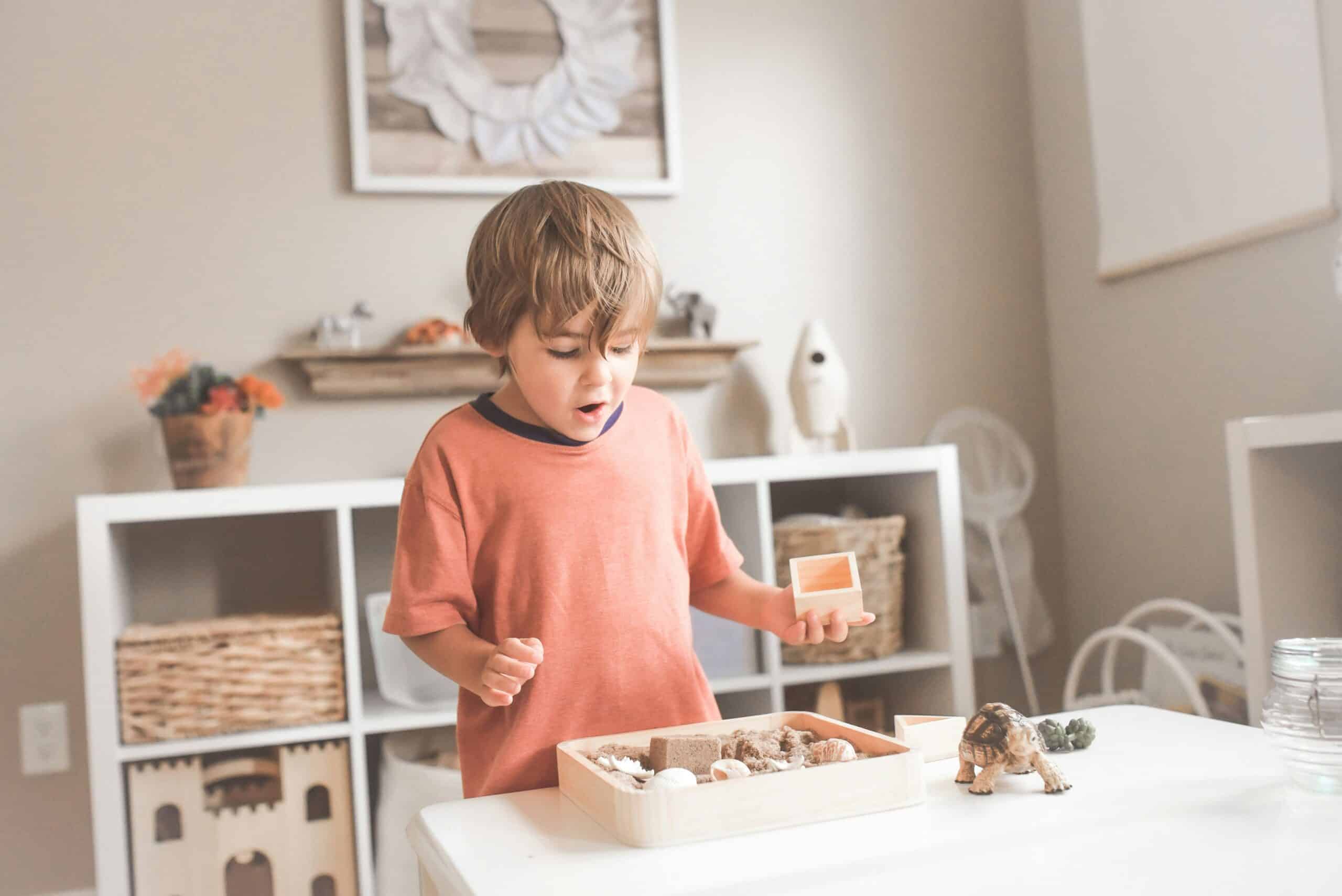 10 Best Balance Exercises for Kids: A Comprehensive Guide