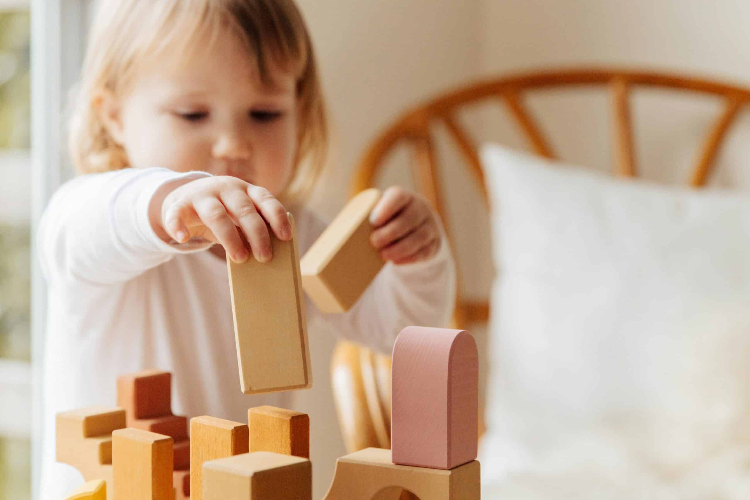 Hypotonia: Why Core Strength Matters and Chiropractic Exercises Can Help