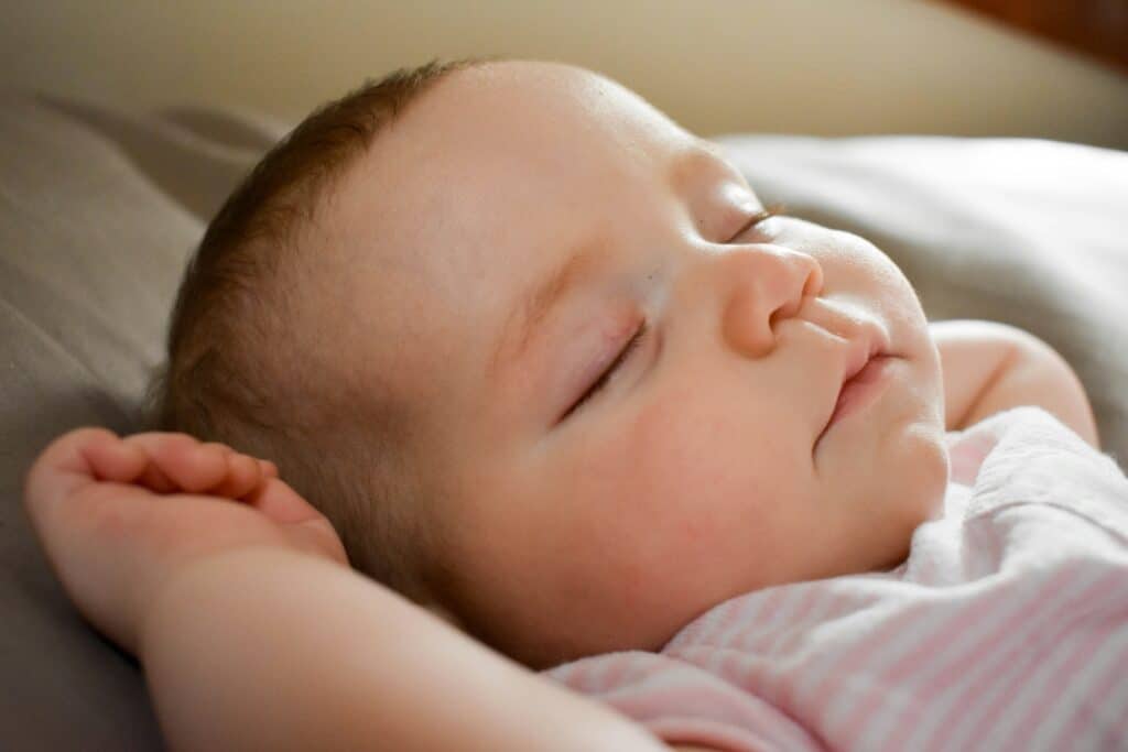 chiropractic care for cerebral palsy