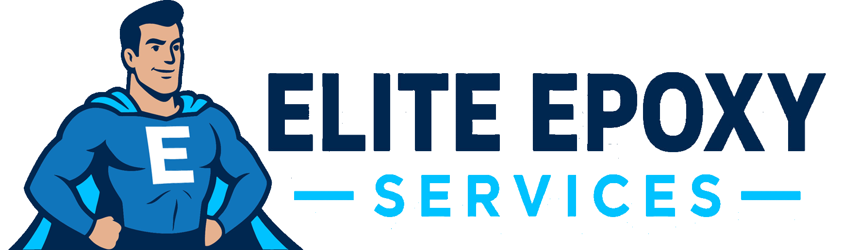 Untitled UI logotext