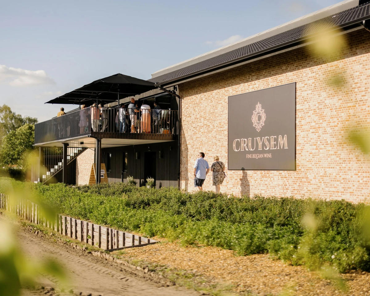 Cruysem
