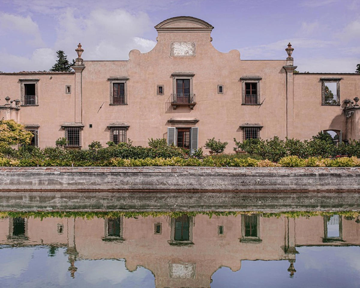 Antinori