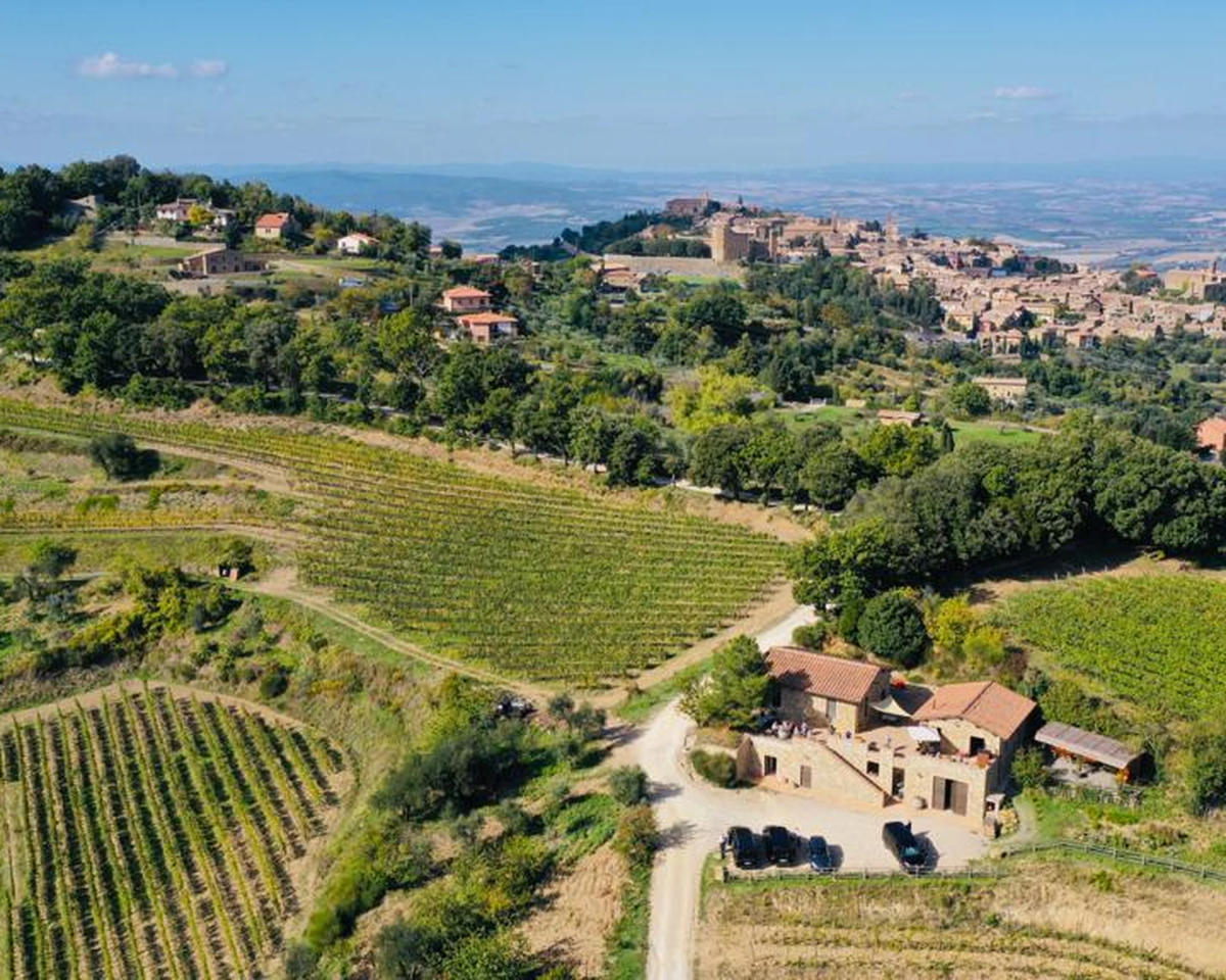 Tornesi